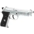 Almo nature M9 A1 Gnb Airsoft-pistol