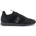 Emporio Armani X8x185-xr175 Treningssko