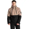 Dare 2b T-bar Overhead Jakke