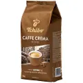 Tchibo Cafe Crema Intense Kaffebønner 1kg