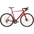 KROSS Vento 4.0 Tiagra 2022 Landeveissykkel