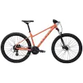 Marin Wildcat Trail 2 27.5´´ Terrengsykkel