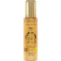 Iv San Bernard Luminance Caviar 100ml Conditioner