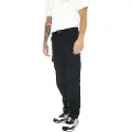 Carhartt WIP Regular Cargo Bukse svart