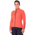 Mavic Cosmic Pro Jakke