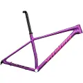 Specialized Chisel Hardtail 2025 Mtb-ramme