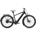 Specialized Turbo Vado 5.0 Igh Nb 2025 Elektrisk Sykkel