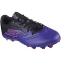 SKECHERS Fg Fotballsko For Ungdom