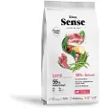 Dibaq Sense Grain Free Adult Lam Hundemat 2kg