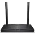 TP-LINK XC220-G3V - Trådløs ruter - GPON-terminal 4-portssvitsj - 1GbE - Wi-Fi 5 - Dobbeltbånd