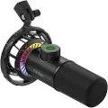 Fifine K658 Strømmemikrofon