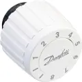 Danfoss 003L1070, 1 stykker