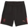 Puma Acm Casuals Shorts
