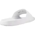 Ellesse Fellentini Badesandal