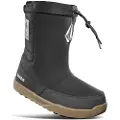 Thirtytwo Moon Walker X Volcom Snowboardstøvler