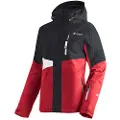 Maier Sports Vidra Jakke