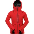 Alpine Pro Reasa Jakke