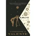 Tor Books Radiance - Valente, Catherynne M.