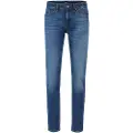 Hugo Boss Delaware Jeans