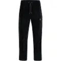 Hugo Boss Dislaco 10263685 Svettbukser