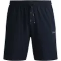 Hugo Boss Mix&match Cw 10259917 Shorts