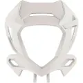 Polisport Beta Rr 2st/4st 20 Frontplate
