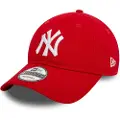 New Era League Ess 9twenty New York Yankees Cap