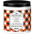 Davines The Quick Fix Circle 750ml Reparerende Hårmaske