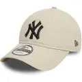 New Era League Ess 9twenty New York Yankees Cap
