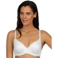 Playtex Cocoon 24 Hours Underwire Bh