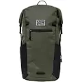 Hannah Renegade Sekk 25l