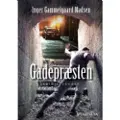 Forlaget Farfalla Gadepræsten - Madsen, Inger Gammelgaard