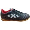 Umbro Classico Xii Ic Innendørs Fotballsko