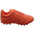 Umbro Velocita Matrix League Ag Fotballsko