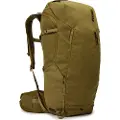 Thule AllTrail X Vandrerygsæk 35L. Nutria Brown