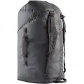 Klättermusen Ydalir 100l Duffelbag