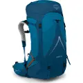 Osprey Atmos Ag Lt 65l Sekk