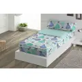 Pierre Cardin 3p Justerbar Nordisk Sekk. Med Fyllingsideer Ideer C-22 90 Cm