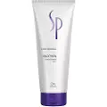 Wella SP Smoothen Conditioner