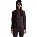 Craft Pro Nordic Race 2 Jakke