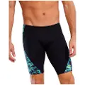 Tyr Blade Splice Durafast Elite Energia Jammer