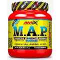 Amix Nutrition Map Amink Nøytralt Aminosyrerpulver 344g