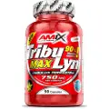 Amix Nutrition Tribulyn Max 90% Muskelmasse 100 Enheter