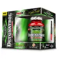 Amix Nutrition Detonatrol Fettforbrenner 90 Enheter