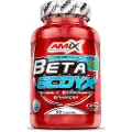 Amix Nutrition Beta Ecdyx Energi 90 Enheter