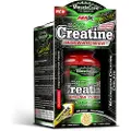 Amix Nutrition Magna Power Kreatinkapsler 120 Enheter