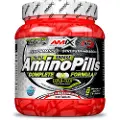 Amix Nutrition Amino Pills Tabletter 330 Enheter