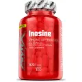 Amix Nutrition Inosine Tabletter 100 Enheter