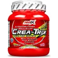 Amix Nutrition Crea-trix Kreatinpulver 824g