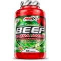 Amix Nutrition Beef Extra Amino Kapsler 360 Enheter